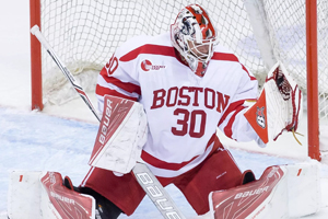 Connor Lacouvee image