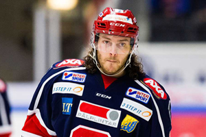 Erik Lindhagen image