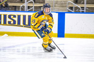 Matthew Vermaeten image