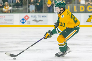 Mitchel Deelstra image