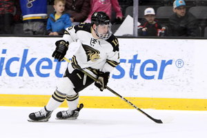 Mitchell Allard image