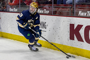 Tyler Carpenter image