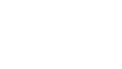 left arrow