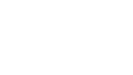 right arrow